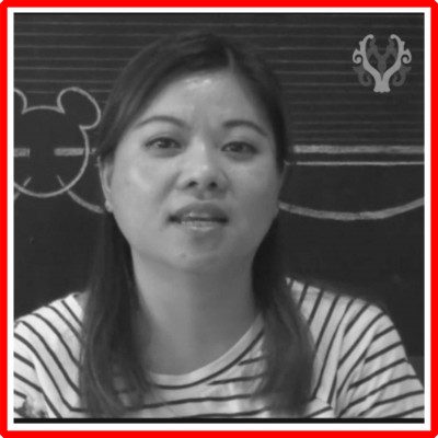 Orang Tua Firsty Ariella