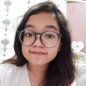 ATIRA FEODORA MUNTHE